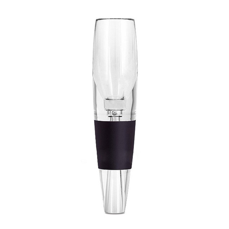 BR-MA01 Small Design Mini Travel Wine Aerator